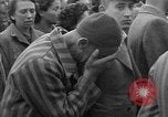 Immagine di American Jewish Services Baviera Germania, 1945, secondo 28 filmato di repertorio 65675055298