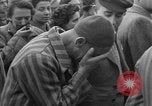 Immagine di American Jewish Services Baviera Germania, 1945, secondo 29 filmato di repertorio 65675055298