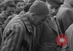 Immagine di American Jewish Services Baviera Germania, 1945, secondo 30 filmato di repertorio 65675055298
