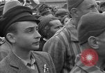 Immagine di American Jewish Services Baviera Germania, 1945, secondo 31 filmato di repertorio 65675055298