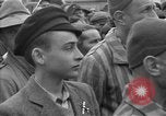 Immagine di American Jewish Services Baviera Germania, 1945, secondo 32 filmato di repertorio 65675055298