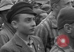 Immagine di American Jewish Services Baviera Germania, 1945, secondo 36 filmato di repertorio 65675055298