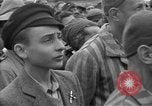 Immagine di American Jewish Services Baviera Germania, 1945, secondo 37 filmato di repertorio 65675055298
