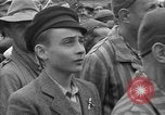 Immagine di American Jewish Services Baviera Germania, 1945, secondo 38 filmato di repertorio 65675055298