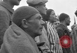 Immagine di American Jewish Services Baviera Germania, 1945, secondo 39 filmato di repertorio 65675055298