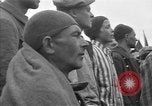 Immagine di American Jewish Services Baviera Germania, 1945, secondo 40 filmato di repertorio 65675055298
