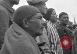 Immagine di American Jewish Services Baviera Germania, 1945, secondo 41 filmato di repertorio 65675055298