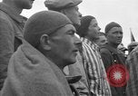 Immagine di American Jewish Services Baviera Germania, 1945, secondo 42 filmato di repertorio 65675055298