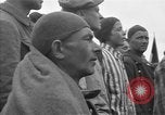 Immagine di American Jewish Services Baviera Germania, 1945, secondo 44 filmato di repertorio 65675055298