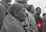 Immagine di American Jewish Services Baviera Germania, 1945, secondo 45 filmato di repertorio 65675055298