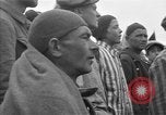 Immagine di American Jewish Services Baviera Germania, 1945, secondo 46 filmato di repertorio 65675055298
