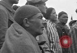 Immagine di American Jewish Services Baviera Germania, 1945, secondo 47 filmato di repertorio 65675055298