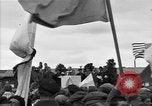 Immagine di American Jewish Services Baviera Germania, 1945, secondo 54 filmato di repertorio 65675055298