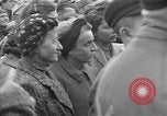 Immagine di American Jewish Services Baviera Germania, 1945, secondo 55 filmato di repertorio 65675055298