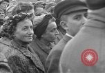 Immagine di American Jewish Services Baviera Germania, 1945, secondo 56 filmato di repertorio 65675055298