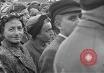 Immagine di American Jewish Services Baviera Germania, 1945, secondo 57 filmato di repertorio 65675055298