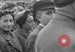Immagine di American Jewish Services Baviera Germania, 1945, secondo 58 filmato di repertorio 65675055298