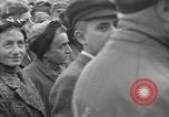 Immagine di American Jewish Services Baviera Germania, 1945, secondo 59 filmato di repertorio 65675055298