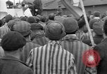Immagine di American Jewish Services Baviera Germania, 1945, secondo 60 filmato di repertorio 65675055298