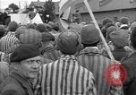 Immagine di American Jewish Services Baviera Germania, 1945, secondo 61 filmato di repertorio 65675055298