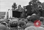Immagine di American Jewish Services Baviera Germania, 1945, secondo 62 filmato di repertorio 65675055298