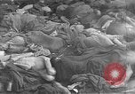 Image of prisoners Bavaria Germany, 1945, second 1 stock footage video 65675055301