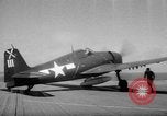 Immagine di USS Wasp CV-18 Oceano Pacifico, 1945, secondo 1 filmato di repertorio 65675055305