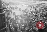 Image of USS Wasp CV-18 Bremerton Washington United States USA, 1945, second 33 stock footage video 65675055306