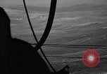 Image of man on the deck Pacific Ocean, 1944, second 62 stock footage video 65675055311