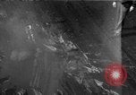Immagine di Massa cerimonia funebre Oceano Pacifico, 1945, secondo 1 filmato di repertorio 65675055313