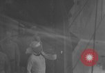 Immagine di Massa cerimonia funebre Oceano Pacifico, 1945, secondo 42 filmato di repertorio 65675055313