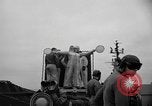 Image of US F7U lands Pacific Ocean, 1954, second 6 stock footage video 65675055315