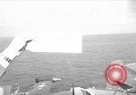 Standbild AJ Savage Pazifik, 1954, aus Sekunde 1 historischem Filmmaterial Videoclip 65675055318