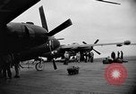 Standbild AJ Savage Pazifik, 1954, aus Sekunde 10 historischem Filmmaterial Videoclip 65675055318