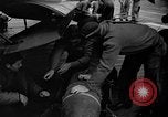Standbild AJ Savage Pazifik, 1954, aus Sekunde 15 historischem Filmmaterial Videoclip 65675055318
