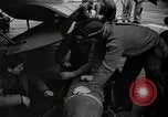 Standbild AJ Savage Pazifik, 1954, aus Sekunde 16 historischem Filmmaterial Videoclip 65675055318