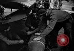 Standbild AJ Savage Pazifik, 1954, aus Sekunde 19 historischem Filmmaterial Videoclip 65675055318