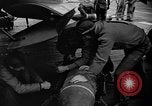Standbild AJ Savage Pazifik, 1954, aus Sekunde 24 historischem Filmmaterial Videoclip 65675055318