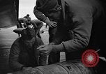 Standbild AJ Savage Pazifik, 1954, aus Sekunde 27 historischem Filmmaterial Videoclip 65675055318