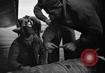 Standbild AJ Savage Pazifik, 1954, aus Sekunde 28 historischem Filmmaterial Videoclip 65675055318