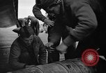 Standbild AJ Savage Pazifik, 1954, aus Sekunde 29 historischem Filmmaterial Videoclip 65675055318