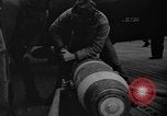 Standbild AJ Savage Pazifik, 1954, aus Sekunde 42 historischem Filmmaterial Videoclip 65675055318
