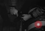Standbild AJ Savage Pazifik, 1954, aus Sekunde 43 historischem Filmmaterial Videoclip 65675055318
