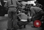 Standbild AJ Savage Pazifik, 1954, aus Sekunde 51 historischem Filmmaterial Videoclip 65675055318