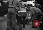 Standbild AJ Savage Pazifik, 1954, aus Sekunde 52 historischem Filmmaterial Videoclip 65675055318