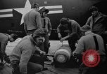 Standbild AJ Savage Pazifik, 1954, aus Sekunde 61 historischem Filmmaterial Videoclip 65675055318