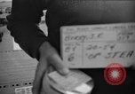 Standbild AJ Savage Pazifik, 1954, aus Sekunde 1 historischem Filmmaterial Videoclip 65675055319