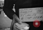 Standbild AJ Savage Pazifik, 1954, aus Sekunde 3 historischem Filmmaterial Videoclip 65675055319