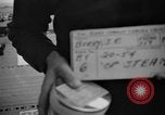 Standbild AJ Savage Pazifik, 1954, aus Sekunde 4 historischem Filmmaterial Videoclip 65675055319