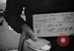 Standbild AJ Savage Pazifik, 1954, aus Sekunde 5 historischem Filmmaterial Videoclip 65675055319